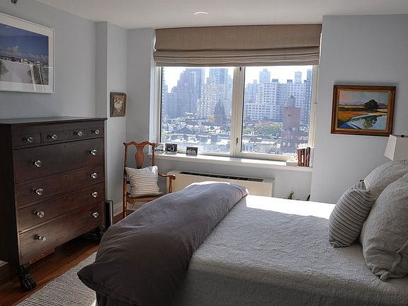 4th image of 1760 2nd Ave APT 16B
