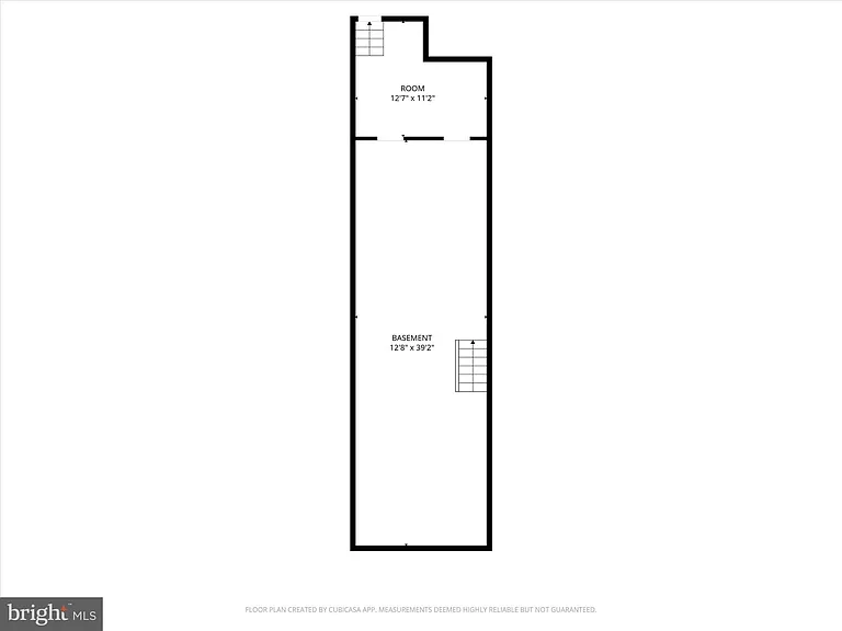 2567 W Baltimore St — Photo 15