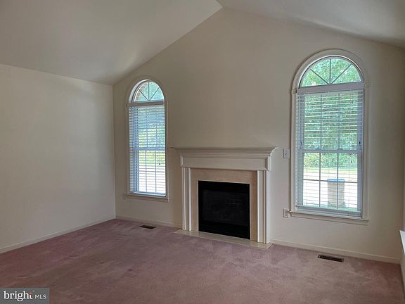 5th image of 54 Lynthwaite Farm Ln #65