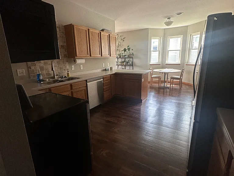 8317 Mansion Hill Ave #4 — Photo 7