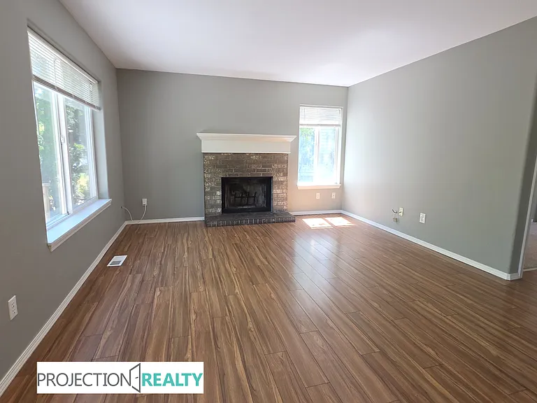 15239 NW Moresby Ct — Photo 10