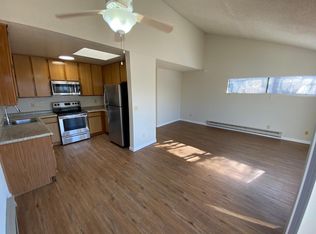 40910 Inglewood Cmn, Fremont, CA 94538