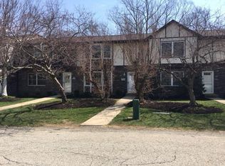 4592 Bucktail Dr, Allison Park, PA 15101
