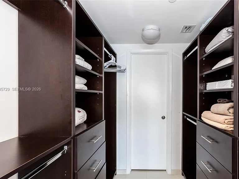 1830 S Ocean Dr #3204 — Photo 13