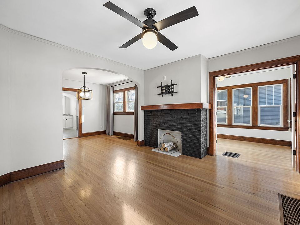 1st image of 2339 C Ave NE