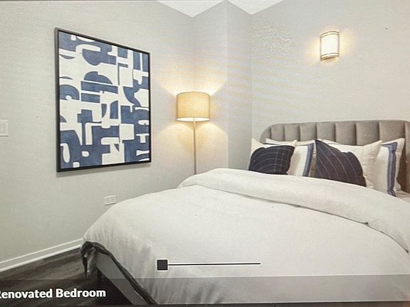 4th image of 180 W Lake St #1105