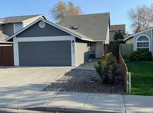 4233 W John Day Pl, Kennewick, WA