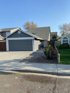 4233 W John Day Pl, Kennewick, WA, 99336
