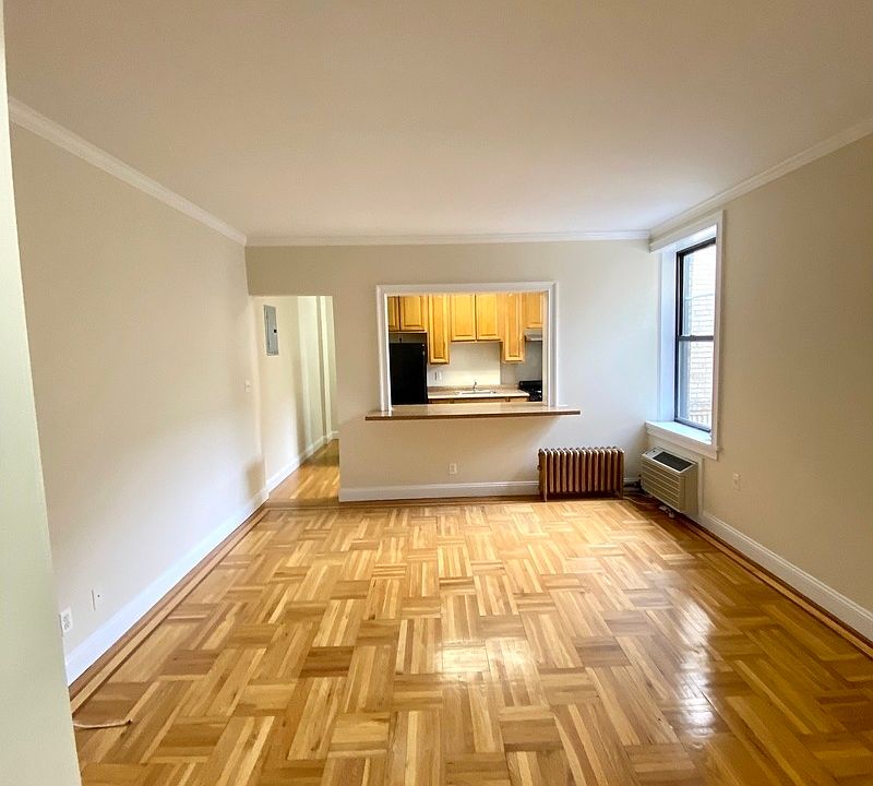 1st image of 34-26 41st St #4G