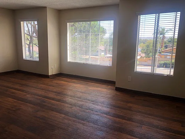 East Orange Village Apartments — Photo 8