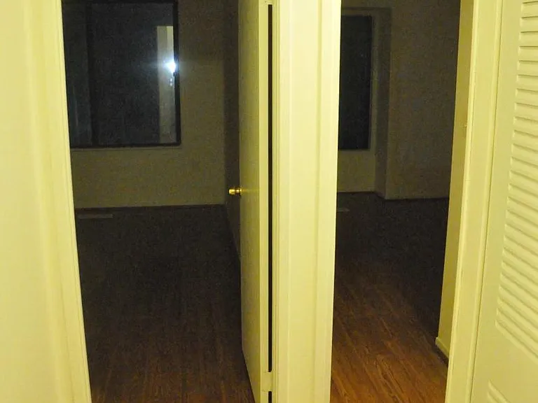 Forest View Pl — Photo 7