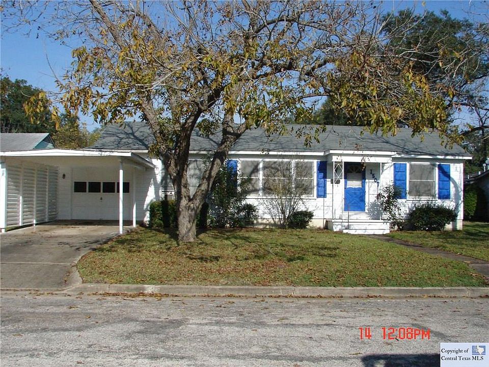 1st image of 1507 Neuman St