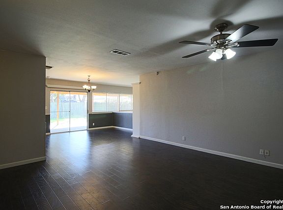 2nd image of 6634 Spring Brook St