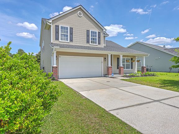 2nd image of 5032 Ballantine Dr