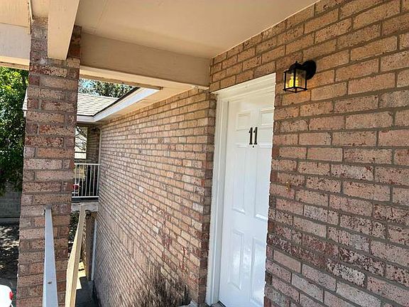 2nd image of 511 Shiloh Dr #11