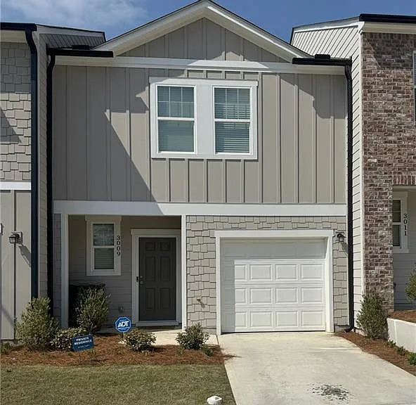 3009 Acacia Cir — Photo 18