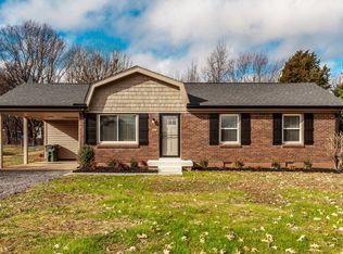 312 Meadow Ln, Portland, TN 37148