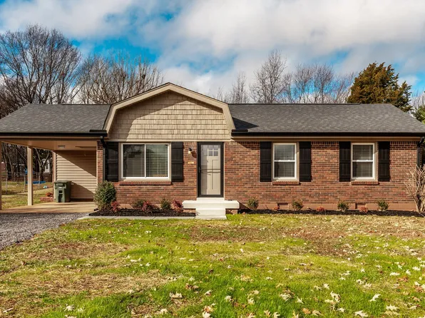 312 Meadow Ln, Portland, TN 37148
