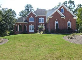 130 Water Brook Dr, Oxford, GA 30054