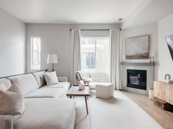 2739 W 24th Avenue #2, Denver, CO 80211