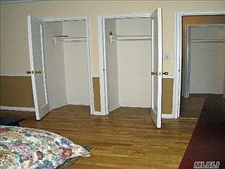 3rd image of 93 Edwards St APT 1B