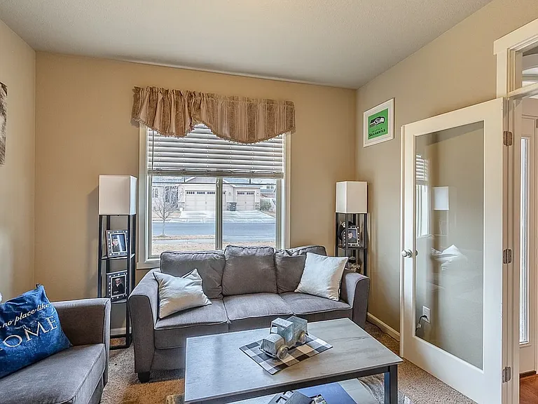 4707 W Warbler St — Photo 25