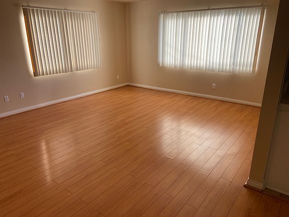 4th image of 6912 Coldwater Canyon Ave APT 102