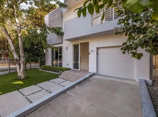 2851 SW 33rd Ct #2851, Miami, FL 33133