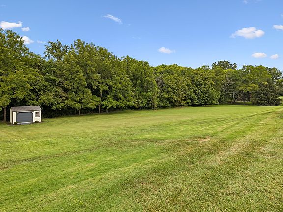 5th image of 868 Douglas Bend Rd