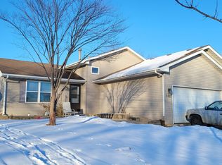 1312 Willow St, Belvidere, IL 61008