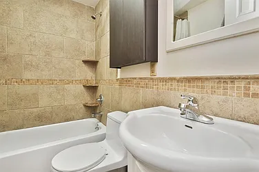 Sold by Corcoran