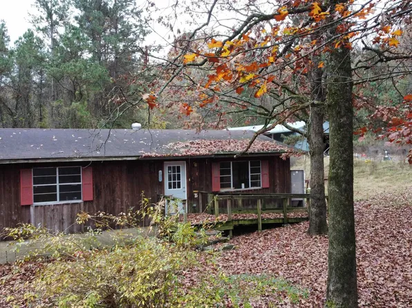 (undisclosed Address), Clarksville, AR 72830