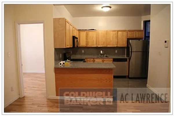 Rented by Aclawrence | media 4