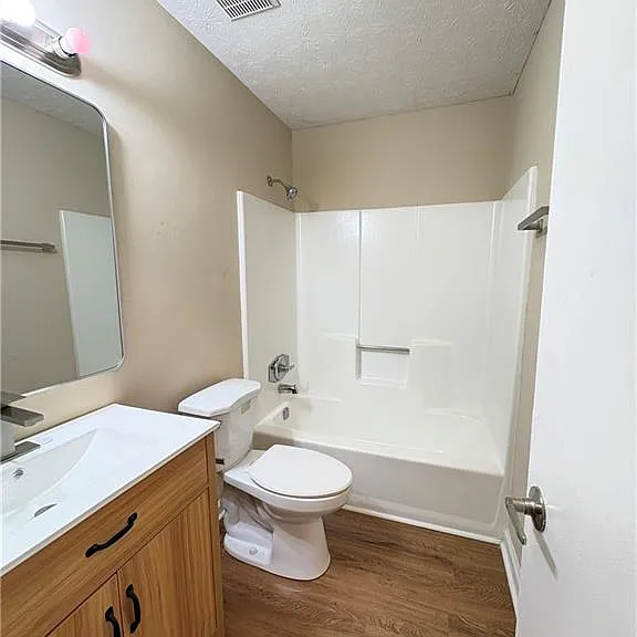 5371 Century Trce — Photo 10