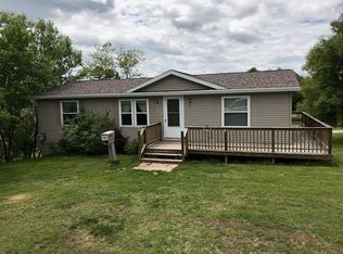 428 Birch St, Kingsford, MI 49802