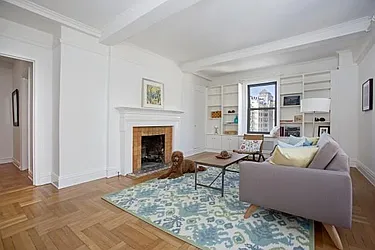 Sold by William B. May