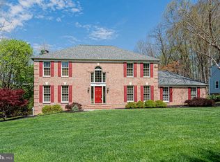 9386 Carrie Way, Ellicott City, MD 21042