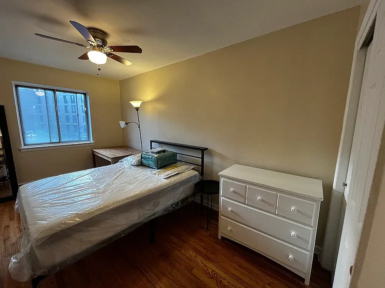3540 Bronxwood Ave #1 — Photo 18