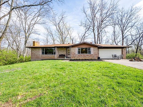 2nd image of 6734 Valley Ln