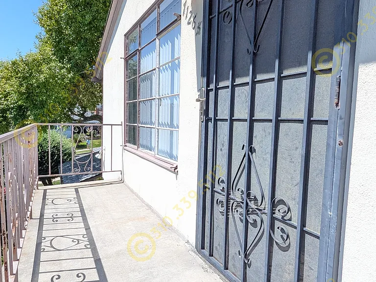 7138 Flight Ave #7126-1/2 — Photo 23