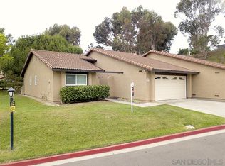 223 Vista Montana Way, Oceanside, CA 92054