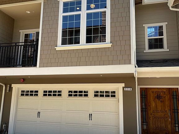2nd image of 2228 Ida Dr
