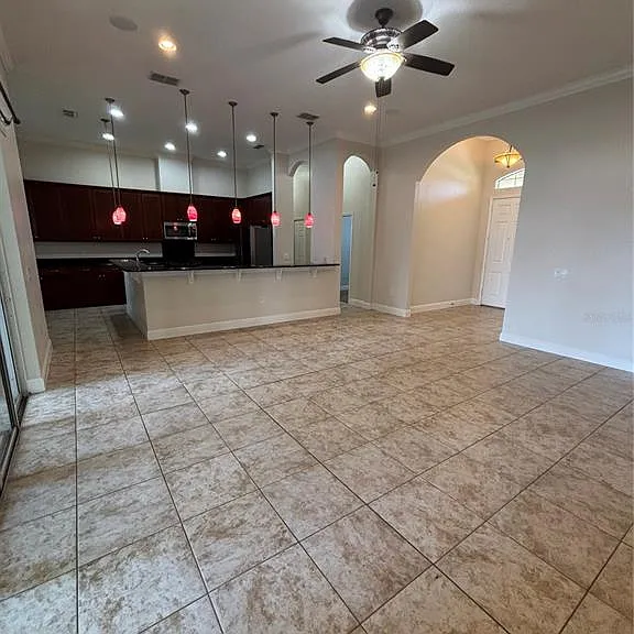 3650 Peace Pipe Way — Photo 3