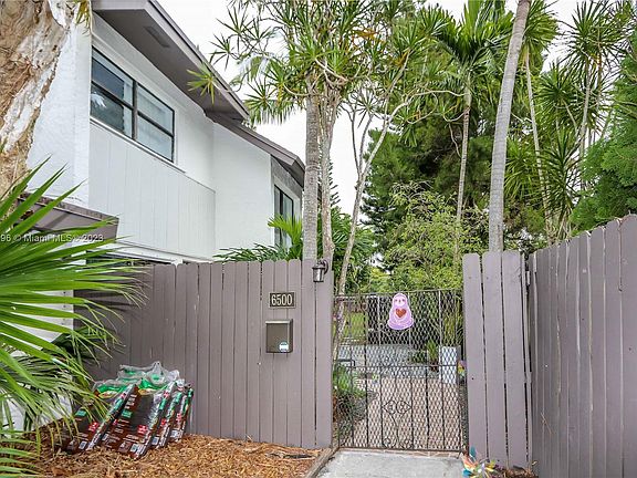 2nd image of 6500 NW 114th Ave