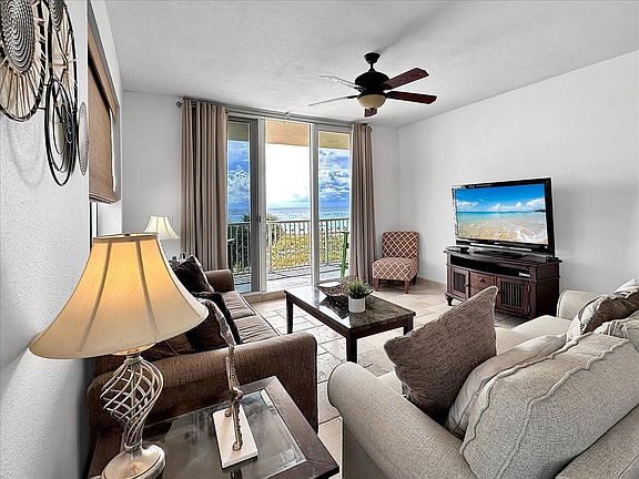 4th image of 8577 Gulf Blvd APT 201