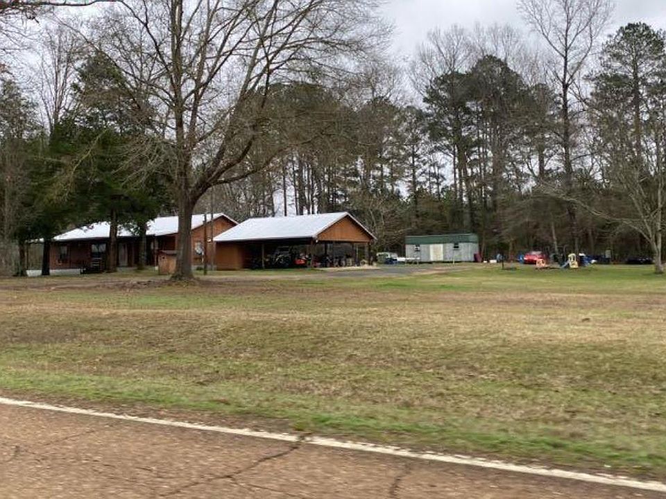2nd image of 8904 Highway 120