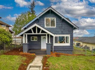 2239 E Morton St, Tacoma, WA 98404