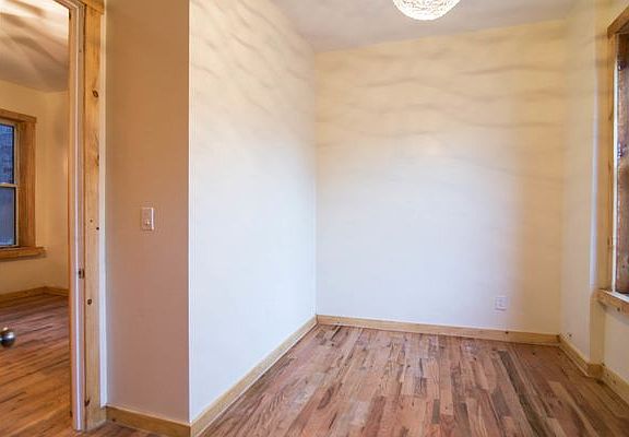 5th image of 18 Irving Ave #1L