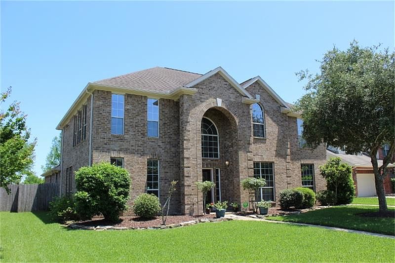 1st image of 3205 Princess Bay Ct