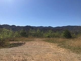 1st image of 0 Georgianna Ln